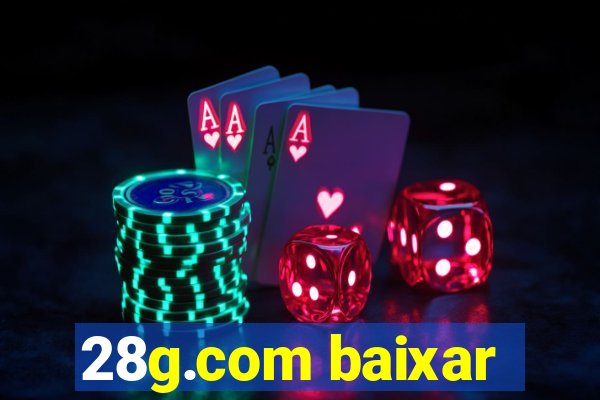 28g.com baixar